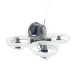 Hummingbird V4 BNF Whoop with SmartMax 400mw VTX ELRS2.4G - Image 6