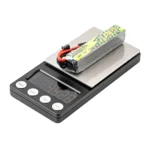 BETAFPV LAVA II 3S Battery 680MAH - Image 2