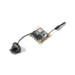 BETAFPV P1 Air Unit HD VTX