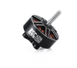 MADMOTORS BSC 4214 FPV drone motor for 13 inch FPV drone - Image 4