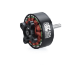 MADMOTORS BSC 4214 FPV drone motor for 13 inch FPV drone - Image 3