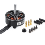 MADMOTORS BSC 4214 FPV drone motor for 13 inch FPV drone