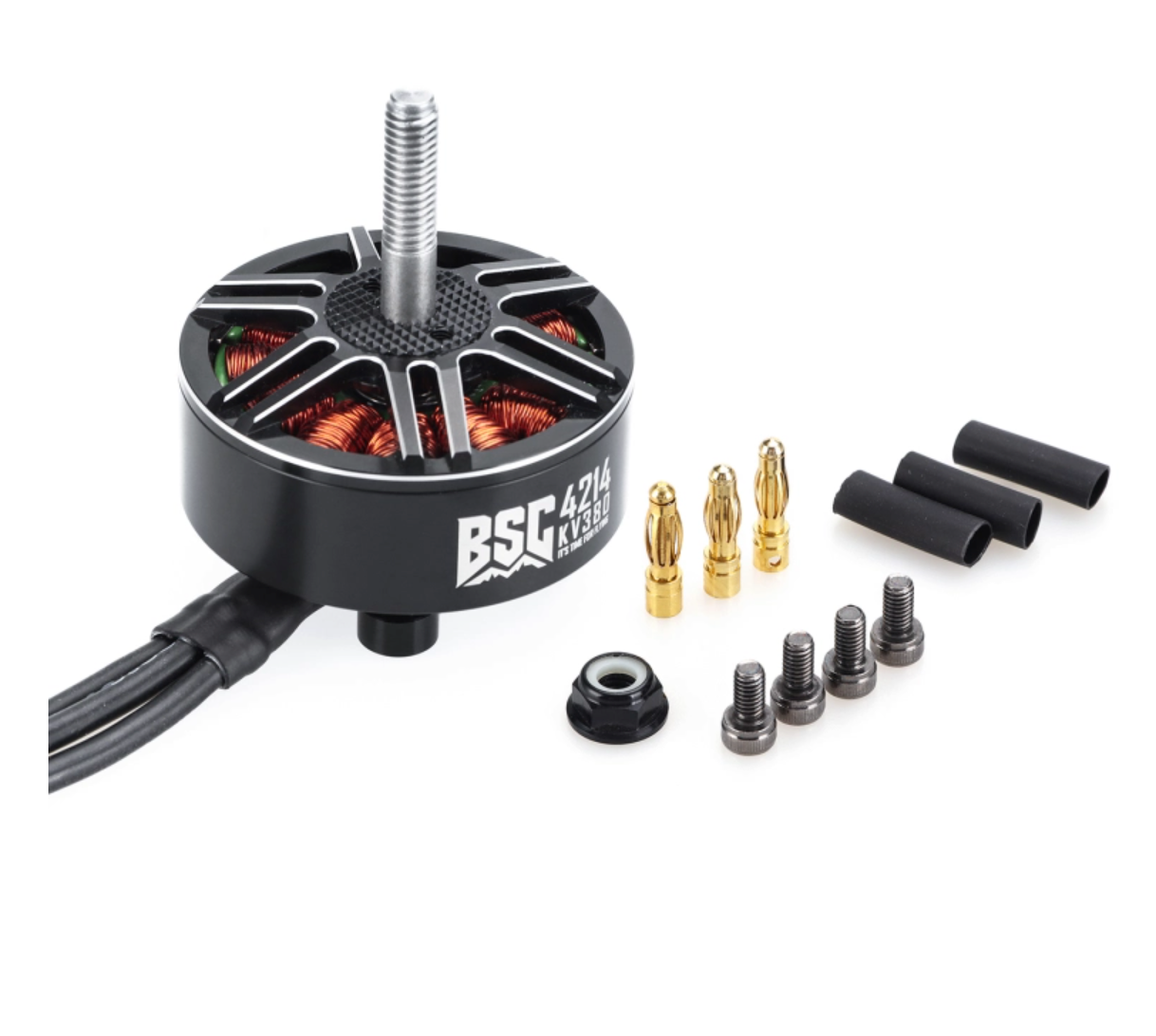 Screenshot 2026-02-08 at 9.32.23 PM MADMOTORS BSC 4214 FPV drone motor for 13 inch FPV drone - Image 1