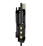 SPEEDYBEE F405 AIO V2 40A 8 BIT 3-6S - Image 3