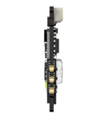 SPEEDYBEE F405 AIO V2 40A 8 BIT 3-6S - Image 2