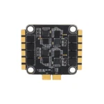 TMOTOR V70A ESC & F7 FC SE 6-8S 4IN1 freestyle stack - Image 5