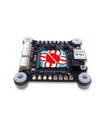 BrainFPV Radix 2 30×30 Flight Controller (H7 + graphic OSD) MADE IN USA - Image 5