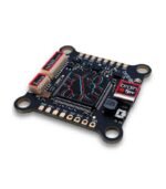 BrainFPV Radix 2 30×30 Flight Controller (H7 + graphic OSD) MADE IN USA - Image 6