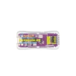 ExpressLRS Recovery Dongle - Image 3
