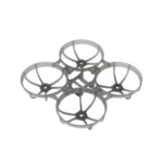 Meteor75 Pro Brushless Whoop Frame - Image 2
