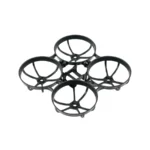 Meteor75 Pro Brushless Whoop Frame