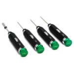 Ethix Tool Case - Image 3