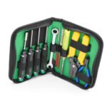 Ethix Tool Case - Image 6