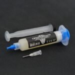 TBS Flux - Image 3