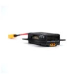 TBS Lucid Wing AIO 2-6S 50A - Image 3