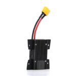 TBS Lucid Wing AIO 2-6S 50A - Image 4