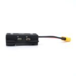 TBS Lucid Wing AIO 2-6S 50A - Image 6