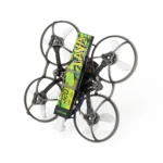 BETAFPV Air65 II Brushless Whoop Quadcopter - Image 6