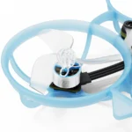 BETAFPV Air65 II Brushless Whoop Quadcopter - Image 3