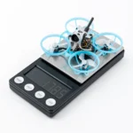BETAFPV Air65 II Brushless Whoop Quadcopter - Image 4