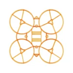 Air75 II Brushless Whoop Frame - Image 6