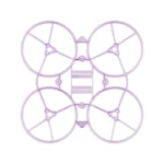 Air75 II Brushless Whoop Frame - Image 4