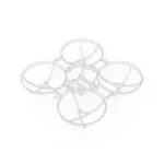 Air75 II Brushless Whoop Frame - Image 3
