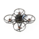 BETAFPV Air75 II Brushless Whoop Quadcopter - Image 2