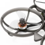 BETAFPV Air75 II Brushless Whoop Quadcopter - Image 4