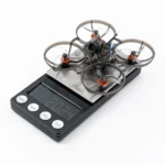 BETAFPV Air75 II Brushless Whoop Quadcopter - Image 6