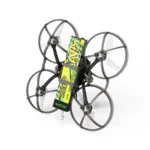 BETAFPV Air75 II Brushless Whoop Quadcopter - Image 8