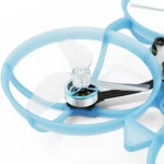 BETAFPV Air75 II Brushless Whoop Quadcopter - Image 3