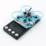 BETAFPV Air75 II Brushless Whoop Quadcopter - Image 7