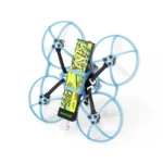 BETAFPV Air75 II Brushless Whoop Quadcopter - Image 9