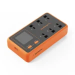 HexaCharger  Pro 1S Charger