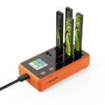 HexaCharger  Pro 1S Charger - Image 3