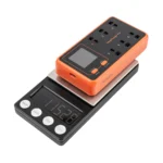 HexaCharger  Pro 1S Charger - Image 4