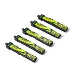BETAFPV LAVA II 1S 320 Mah Battery