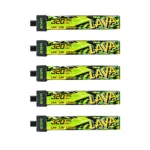 BETAFPV LAVA II 1S 320 Mah Battery - Image 2