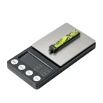 BETAFPV LAVA II 1S 320 Mah Battery - Image 5