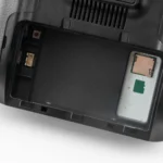 Radiomaster TX16S MK3 MAX Radio Controller (ELRS / M2) - Image 2