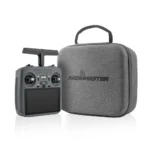 Radiomaster AX12 Android Radio Controller - Image 4