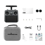 Radiomaster AX12 Android Radio Controller - Image 2
