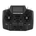 GX12 Dual-Band Gemini-X Radio Controller (M2) - Image 3