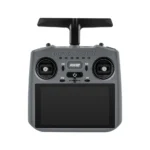 Radiomaster AX12 Android Radio Controller