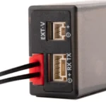 RadioMaster ER6 2.4GHz ELRS PWM Receiver - Image 4