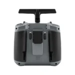 Radiomaster AX12 Android Radio Controller - Image 6
