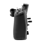 GX12 Dual-Band Gemini-X Radio Controller (M2) - Image 8