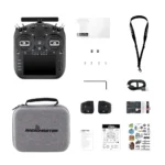 Radiomaster TX16S MK3 MAX Radio Controller (ELRS / M2) - Image 6