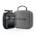 Radiomaster TX16S MK3 MAX Radio Controller (ELRS / M2) - Image 3